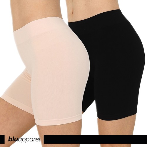Chub rub anti chafing - chafing, shorts