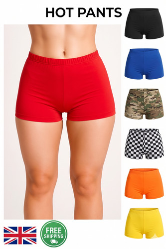 Women girls plain ladies - women's,