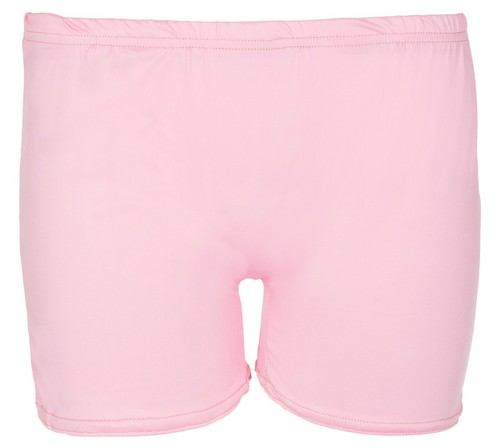 New kids girls stretch - new,