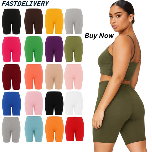 Women breathable cotton - women,