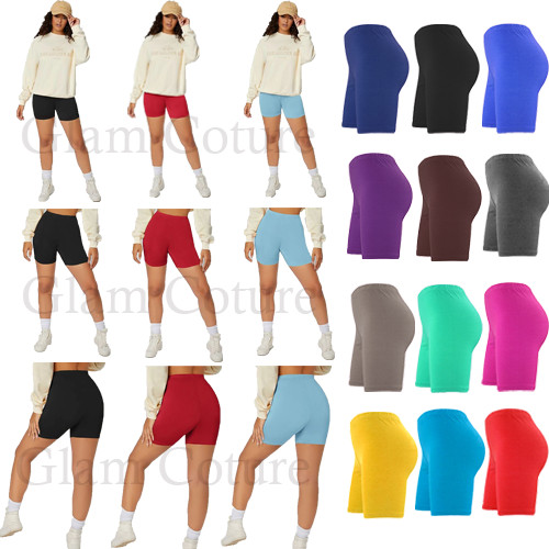 Womens cycling shorts - womens,