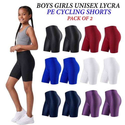 Kids children boys girls - kids,