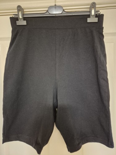 Womens cycling dancing shorts - cycling,