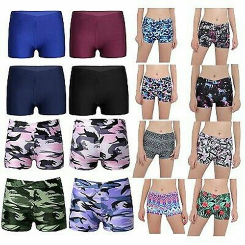 Kid girl stretchy - kid's,