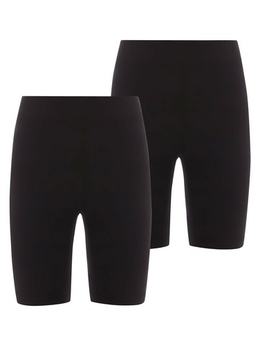 Pack girls cycling - girls, shorts