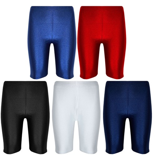 New cycling shorts - new,