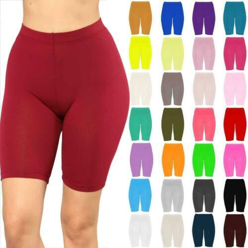 Ladies women cycling shorts - women's,