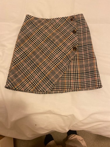 Childrens girls skirt - childrens,