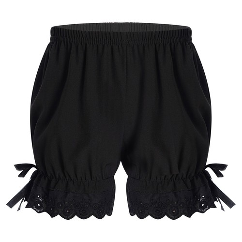 Women dress back dancewear - dress,