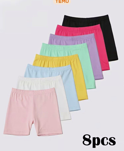 Temu girls multicolour - multicolour, bike