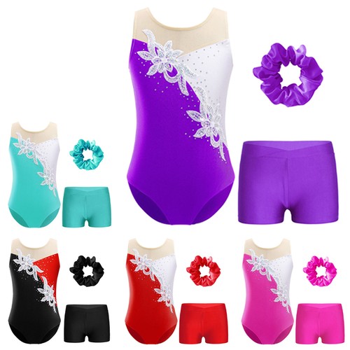 Kids girls sleeveless - kids,
