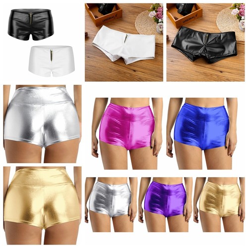 Sexy women shiny - sexy, women's