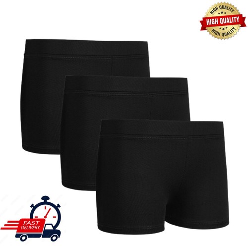 New girls cotton - girls, pants