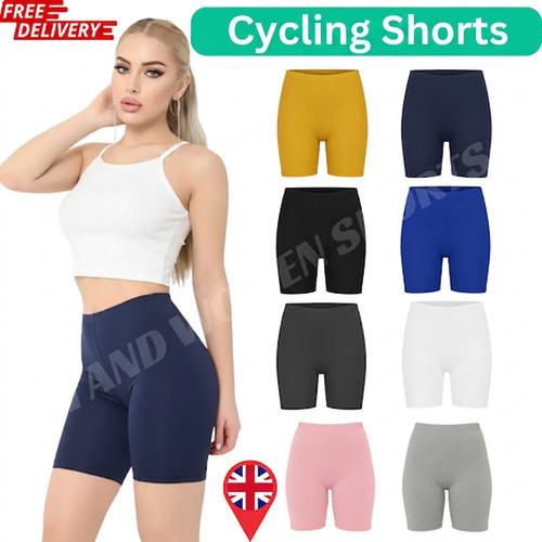 Pack women s cycling - women's,