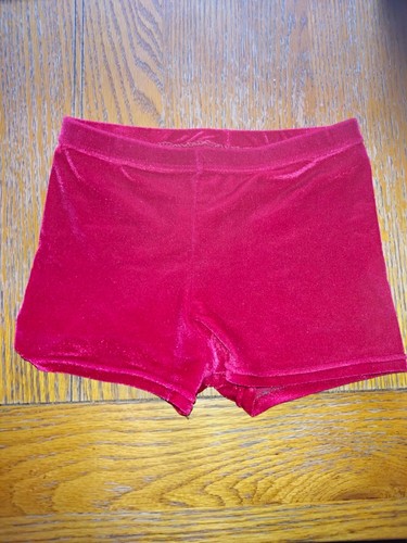 1st position jenna - 1st, velour