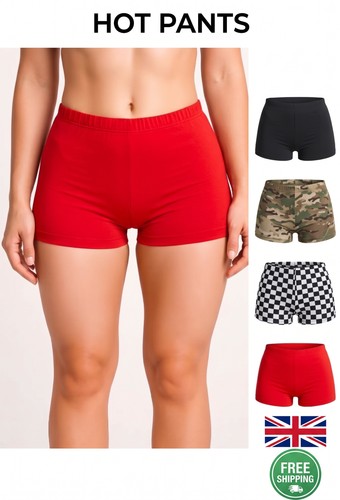 Women girls plain ladies - girls,
