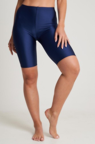 Ladies women shiny - ladies, women's