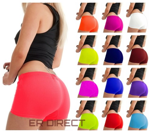 Women ladies plain cycle - women,