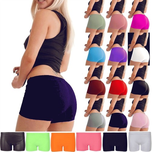 New ladies lycra - new,