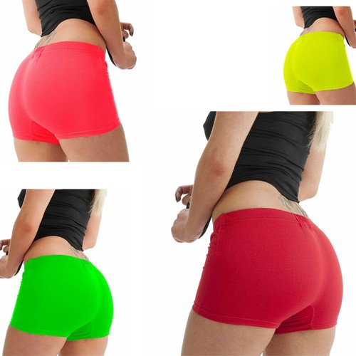 Women lycra hot - women, pants