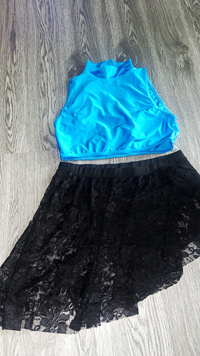 Women 2pc outfit - women’s, set