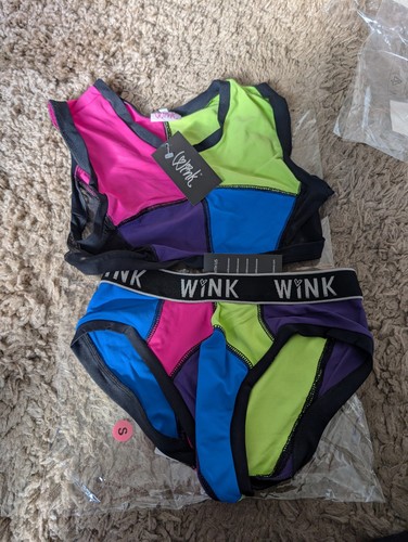 Dance pole costume wear wink - dance/pole/costume,