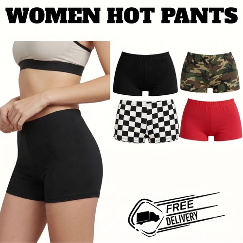 Girls stretchy sexy fitted - sexy,