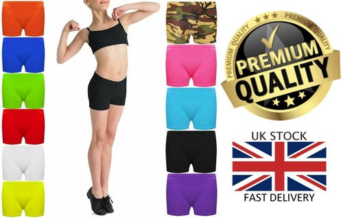 New girls teens lycra - teens,