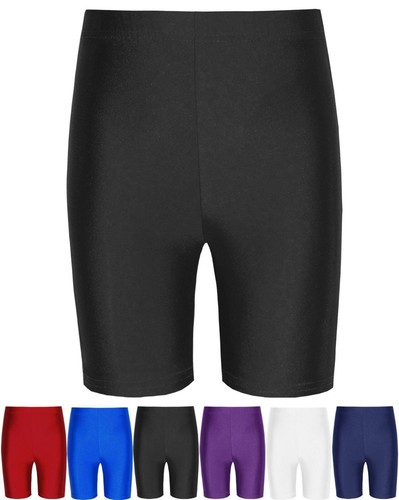 Mens womens ladies - mens,