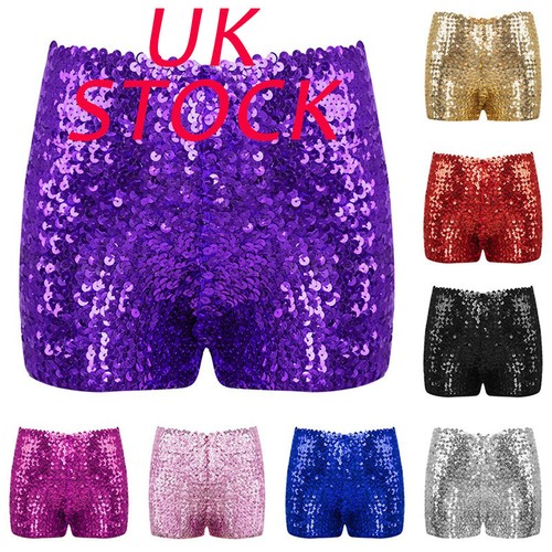 Kids girls glitter sequin - kids,