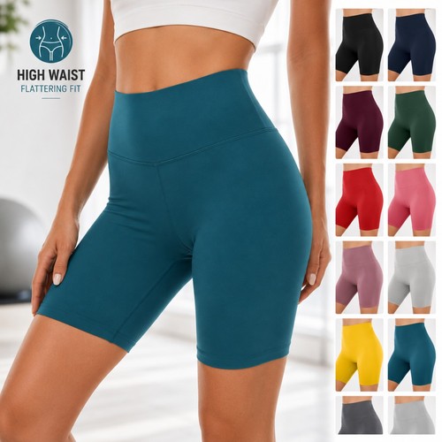 Ladies women cycling shorts - women's,