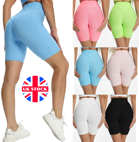 Shorts tik tok ladies womens - tok,