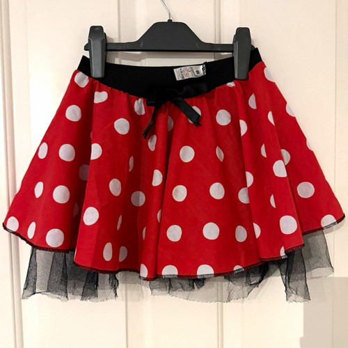 Woman inspired costumes - woman's,