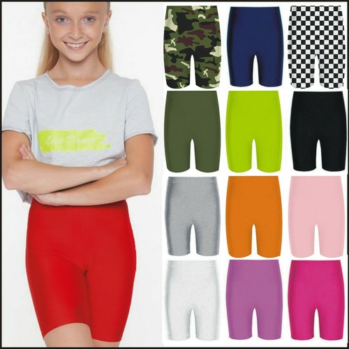 Girls kids plain - girls,