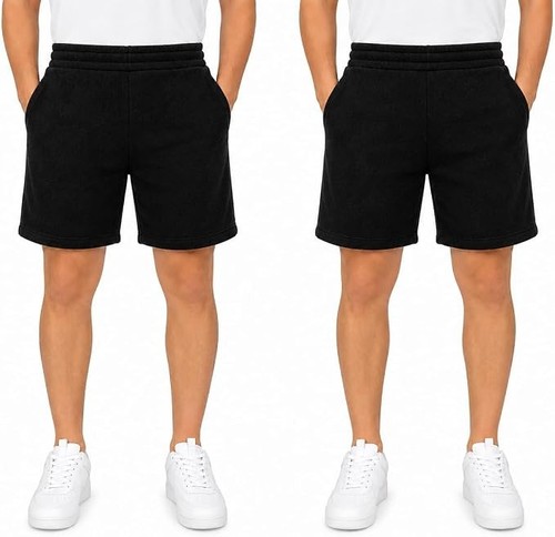 2pack kids terry - 2pack,