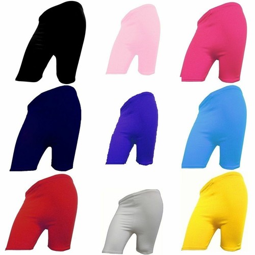 Girls boys cotton cycling - girls/boys,