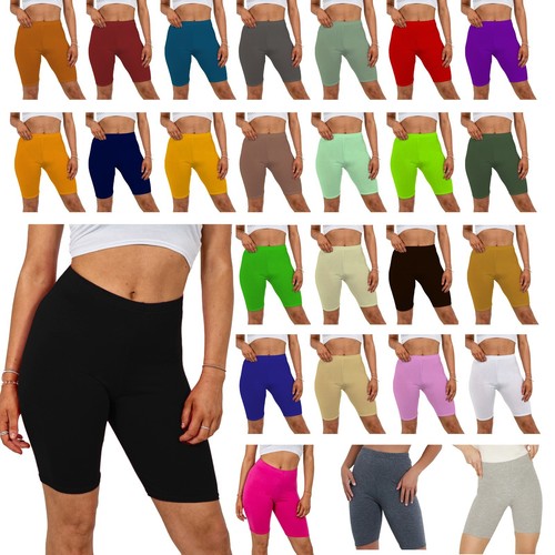 Ladies womens cycling - womens, shorts
