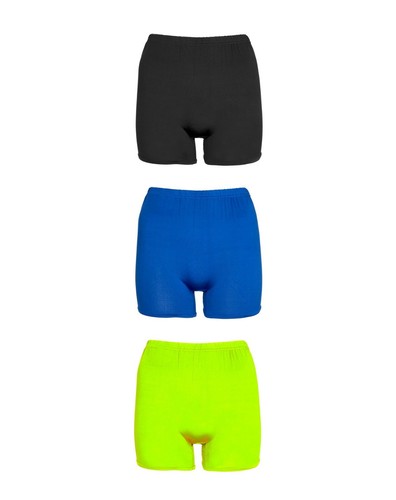 Womens hot pants gym - pants, yoga