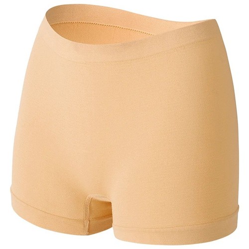 Girls women cotton - girls, &