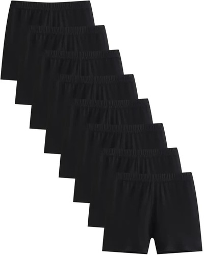 Girls shorts 11 - ,
