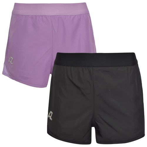 Kids girls shorts - kids, pe