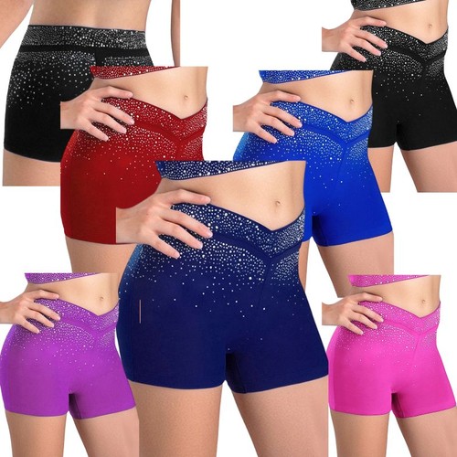 Kids girls gymnastics dance - kids,