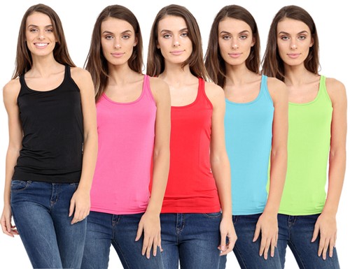 Ladies womens girls lycra - girls, rara