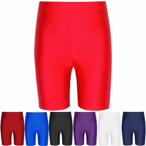 Girls ladies womens - ladies, super