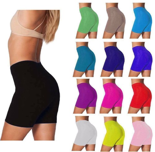 Ladies womens cycling shorts - cycling,