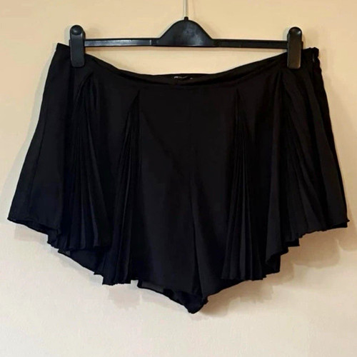 Prettylittlething black - prettylittlething,