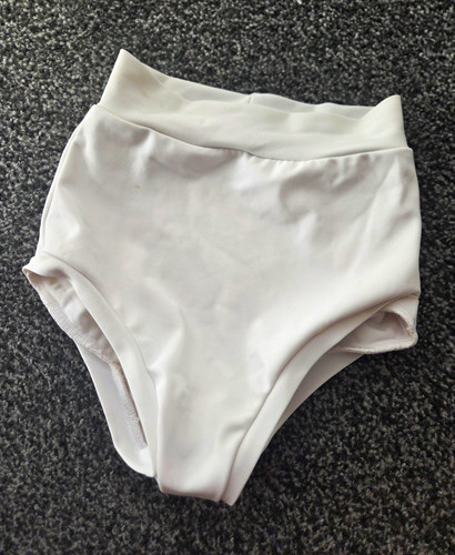 Freestyle dance pants - dance, age