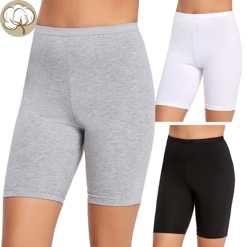 Womens cycling shorts dancing - womens,