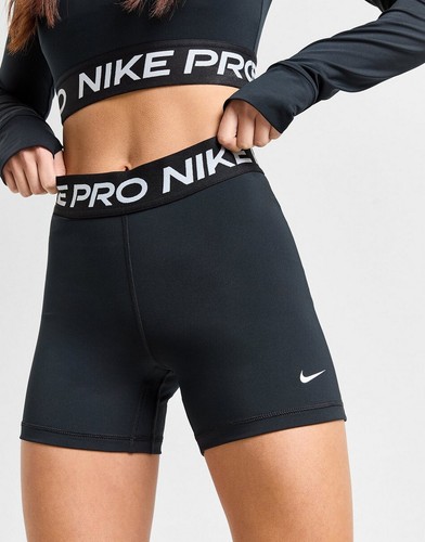 Nike pro shorts - pro,
