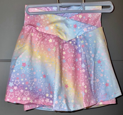 Shein girls multicolour - shein,